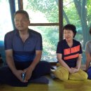 성만농장 이미지