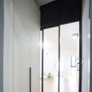 파주시야당보건진료소 이미지