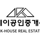 하늘정원공인중개사사무소 이미지