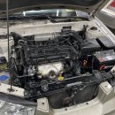 한주자동차정비 이미지