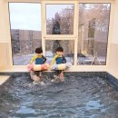 코지갯 스테이 | 제주 아이랑 감성 숙소 코지갯스테이 한경면 가성비 단독 펜션