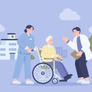 공주푸르메요양병원 이미지