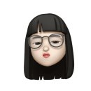 토프레소호서 | 레이홈 모션센서 동작감지기 실사용후기 -