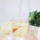 차담온 이미지