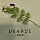 유니크메디칼 이미지