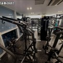 엘피PT&필라테스 이미지