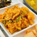 단무지 PC방 이미지