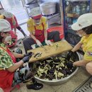 (주)더 케어 이미지