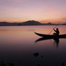 스마트폰 사진 보정 기법 이미지