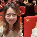 한국가구백화점 | [호치민 일상] 골린이의 골프 연습, 한베 합작영화 '엄마를 버리러 갑니다' VIP 시사회 (feat. 배우...