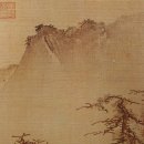 조선시대 이미지