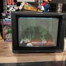 머니덕후 이미지