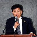 부산상공회의소 이미지