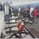 에이블짐 삼성중앙역점 이미지