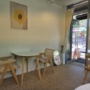 카페나무(Cafe Namu) 이미지