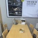 원셀프안경콘택트둔산점 | 대전 안경원추천, 둔산동 안경원 , 원셀프안경콘텍트 둔산점