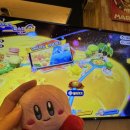 리가플스방 이미지