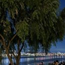 지에스25반포1점 이미지