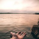 구명한의원 이미지