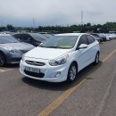 모던상사 이미지