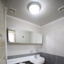 인의초등학교 이미지