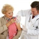 10 인플루엔자 백신의 위험 밝혀 이미지