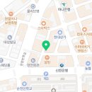 연향사우나 이미지