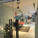 고은안경원 이미지