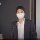 머니아카데미아 이미지