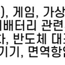 (주)씨엔바이오텍