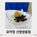 요아정신방쌍용점 이미지