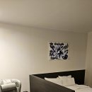 워커스 호텔 대전 by 아늑 (Workers Hotel Daejeon by Aank)