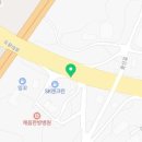 만남의Self주유소 이미지