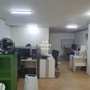 합정역인근 이미지