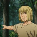 사가농장 이미지