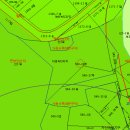 지에스칼텍스(주)케이티엑스주유소 이미지