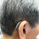 OK보청기 이미지