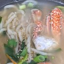 장보고찜 이미지