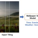 자동음성통보장치 이미지