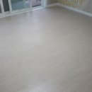 트인자리애1차 이미지