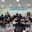 주주유통 이미지