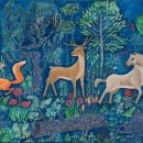 한국동화 사회적협동조합 이미지