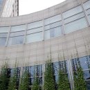 부산광역시청_2층 이미지