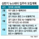 남은스테이 이미지