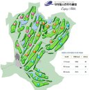 (주)대영베이스(대중제) 네이버블로그