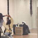 아이에스티 이미지