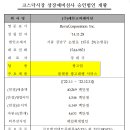 케이비 이미지