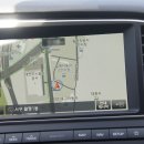 미래렌터카 이미지