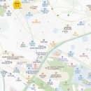 명곡동158 이미지