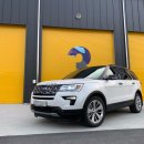 (주)마바산업 이미지